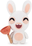 RABBID CHUCKLES JJS