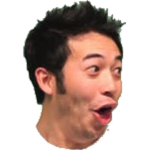 The Poggers Of The World