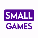 small gаmes