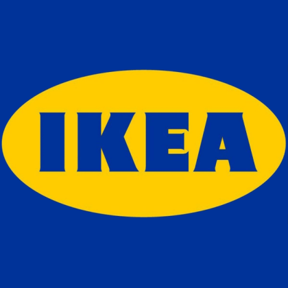 ikea_logo Roblox decal