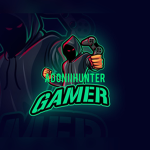 Los Gamer por siempre