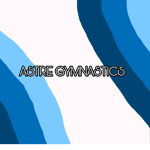 Astre Gymnastics