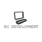 RG Development