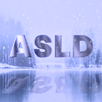 ASLD Gamez!