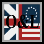 Order & Liberty