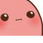 Pavarisa’s PoTaTo PlEbS