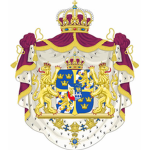 Swedish Royal Household