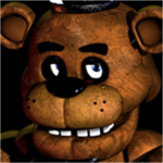 Five Nights at Freddy's Army