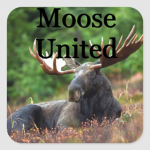 ~Moose United~