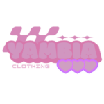 Yambia