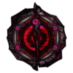 ||| Secretive Blade |||