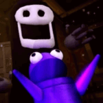 E.R.P.O.