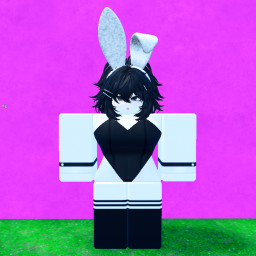 🌈Weirdest Obby EVER!? (READ DESC 🥵)