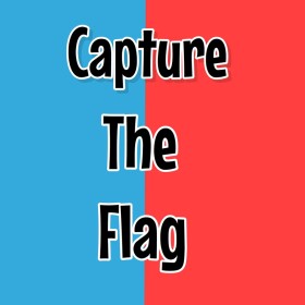 🏴Capture The Flag🏳️
