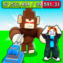 [💥 ABILITIES] Build ur 99 Nights Base