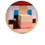 The Olpokerface Group