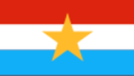 The tatmadaw