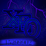 彡 XEO