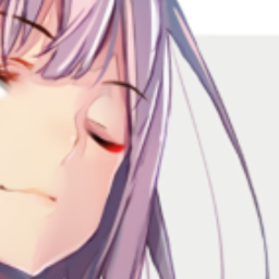 美しさ