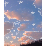 {aesthetic es para l@s que les guste}