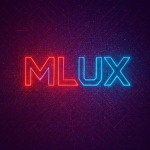 the army of mlux