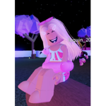 Happyy roblox