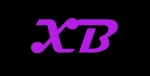 --XB STUDIOS--