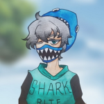 SharkBiteVN's Fishing Shop