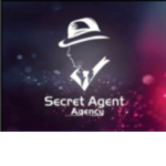 SA Security Department