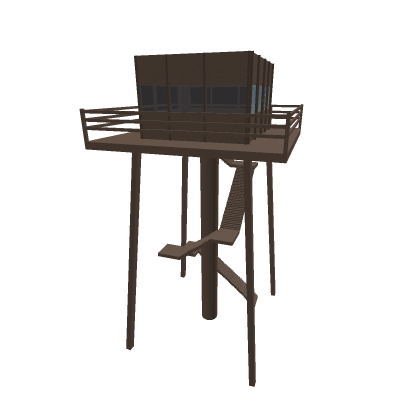 Tower