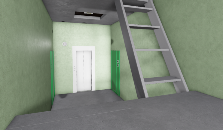 Лифт МЛМ 2015 screenshot 3