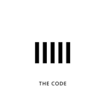 The Code - The Eleven Gods of Salvation