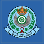 Royal Saudi Air Force | KSA