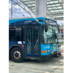 Rtransit express