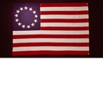 George Washington's Great Revolutionary Army