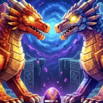 DracoRealm Studios