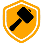 | CUSM | Crazy's United States Military