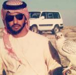 mrym