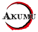 Akumu | CC