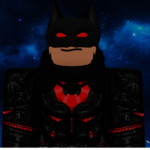 DemonSlayer Roleplay Group