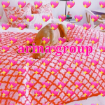 •~arinkis group~•