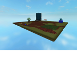 ProHQ