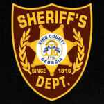 TFA | Georgia Sheriffs Department