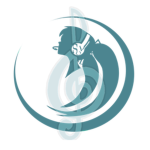 ♫ Hatsune Royal Family ♫