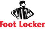 Foot Locker M