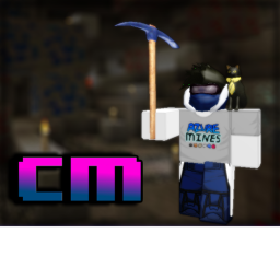 Cavern Mines DEMO (Update)
