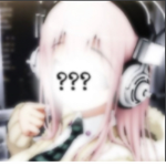 ~leah<3~