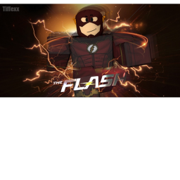 flash simulator
