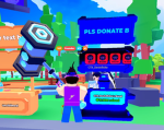 Developer infinite_35953