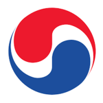 Korean Air | 대한항공 |